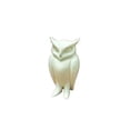 thumbnail image 1 of 1PC woven owl 3D printing, 1 of 1