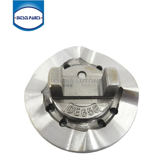 1PCS 1 466 110 658-Diesel fuel injection pump VE Pump Parts Cam Disc cam plate for Iveco from China wholesaler
