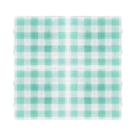 1PCS 2.6MM F-use B-eads Boards Square Plastic Pegboards Kits for Aldult DIY Make Craft