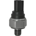 thumbnail image 1 of 1PCS 28600-R36-004 Oil Pressure Sensor 28600R36004, 1 of 6