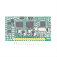 thumbnail image 1 of 1PCS 5V Pure Sine Wave Inverter Driver Board DY002-2 Chip EG8010 + IR2110S Driver Module, 1 of 8