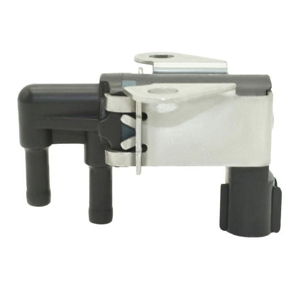 1PCS 89470-97209 Vacuum Switching Valve Compatible With/Advance/F610 /RM /2004-2
