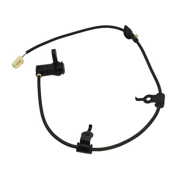 1PCS ABS Wheel Speed Sensor OE: 89545-52010 8954552010 For Toyota Car Accessories Auto Parts