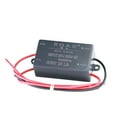 thumbnail image 1 of 1PCS AC/DC to DC Step-Down Power Supply Module AC85-220V to DC 5V 6V 9V 12V 15V 24V 36V Mini Buck Convert AC-DC Regulator Module, 1 of 10