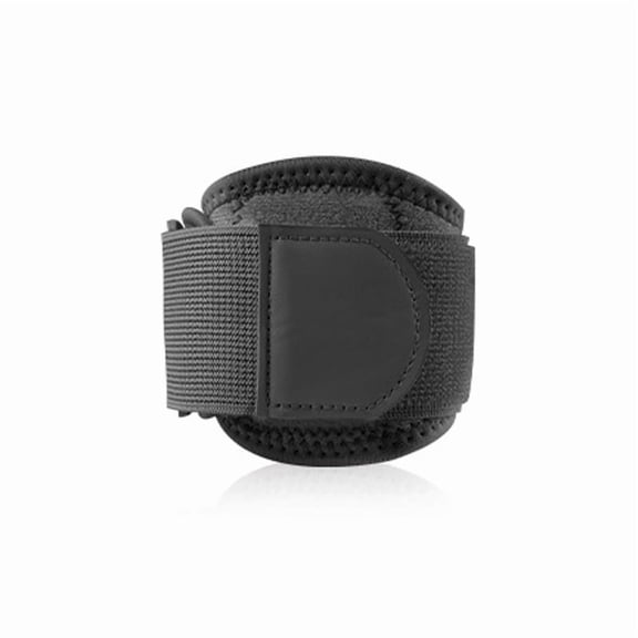 1PCS Adjustable Tennis Elbow Support Brace Guard Pads Golfer's Strap Elbow Lateral Pain Syndrome Epicondylitis Brace