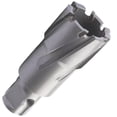thumbnail image 1 of 1PCS  Annular Cutter,0.51" Cutting Diameter x 3/4 Inch Weldon Shank 2" Cutting Depth for Drill Press,Steel plate, 1 of 7