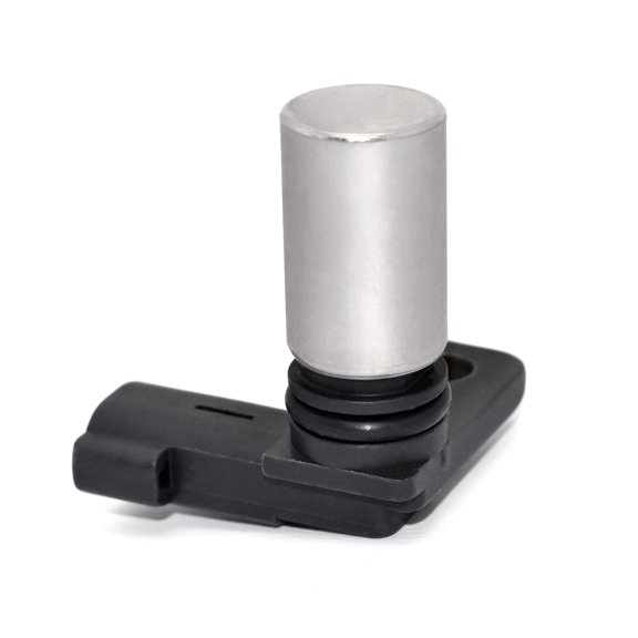1PCS Automotive Sensor RS-317
