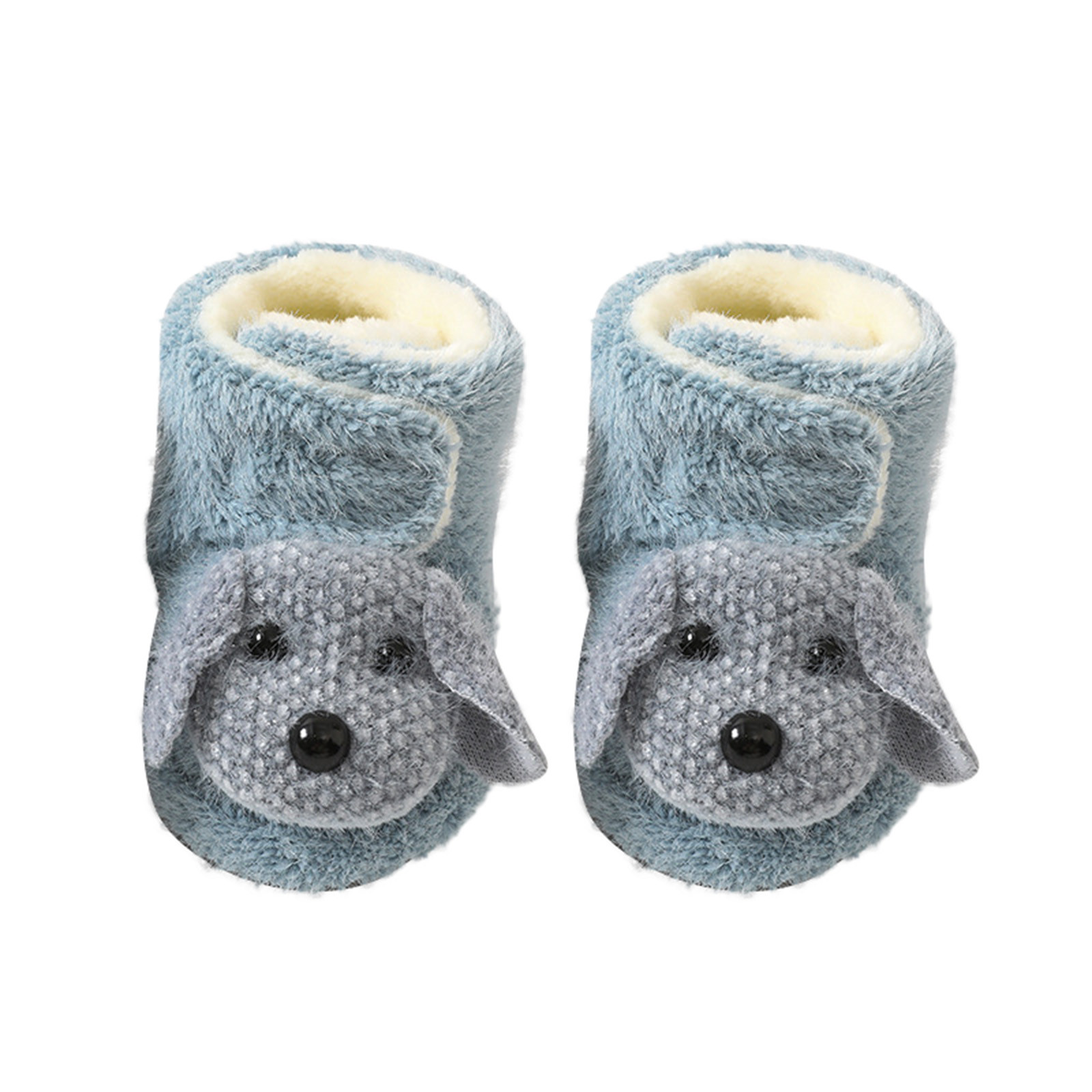 1PCS Baby Socks 612 Months,Baby Toddlers Girls Mid Calf Length Socks