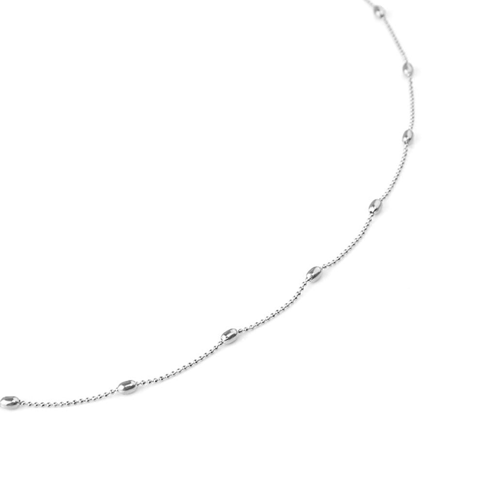 1PCS Belly Waist Chain Waistband Bikini Beach Bikini Gold Body Necklace