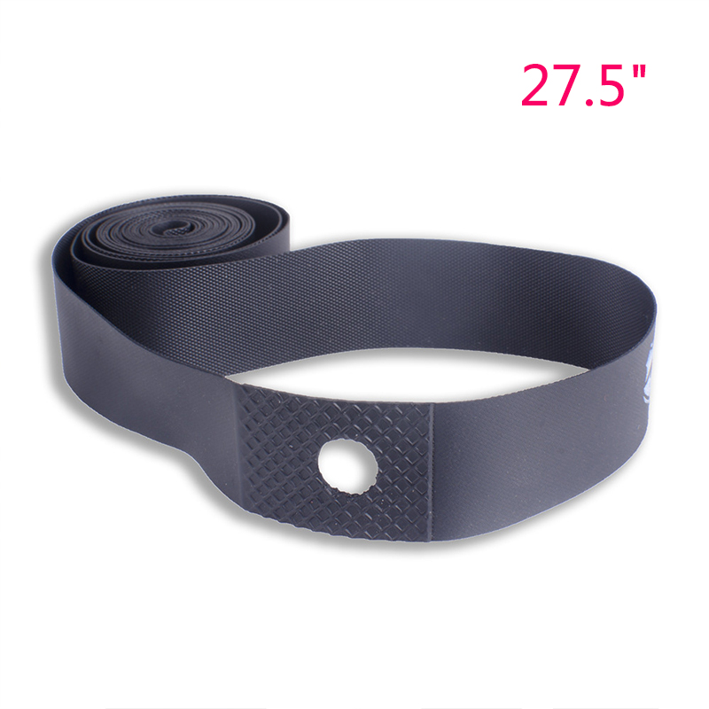 1PCS Bicycle Tubeless Rim Tapes Road Bike rim tape Strips For 20/24/ 26 / 27.5 / 29 Inch 700c