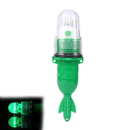 1PCS Boat Flares,2026 New LED Electronic Boat Distress Flare, LEDBoat Flares Coast Guard Approved,ElectronicBoat Distress Flare,Smart Marine Light, for Fishing Nets, Buoys, orBoats