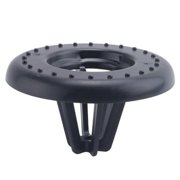 1PCS Bottle Drying Rack Portable Bottle Dryer Storage Holder for Nipples Cups Pump Accessories Detachable Water Cup