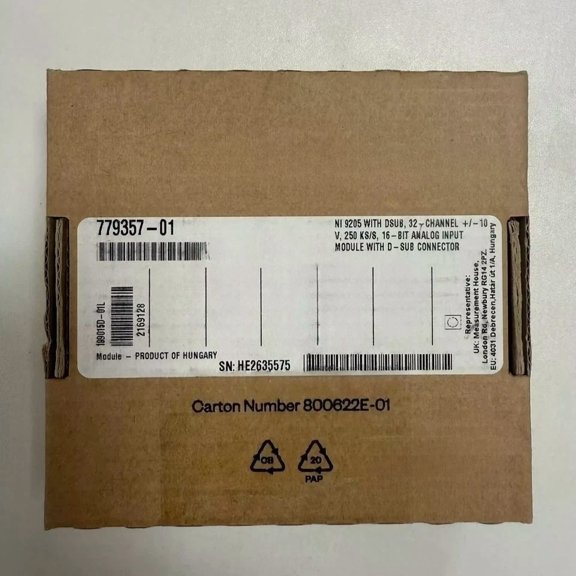 1PCS Brand New DHL 140CPU65260 PLC Module 140CPU65260 Fast delivery