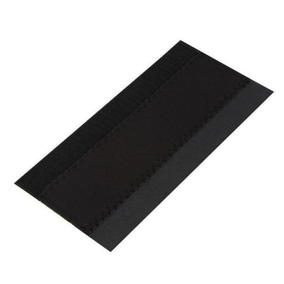 1PCS CHAIN STAY PROTECTOR FRAME GUARD For MTB MOUNTAIN BIKE