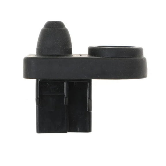 1PCS Car Door Jamb Ajar Sensor Lamp Switch 25360-1HA1C For Nissan Maxima Sentra