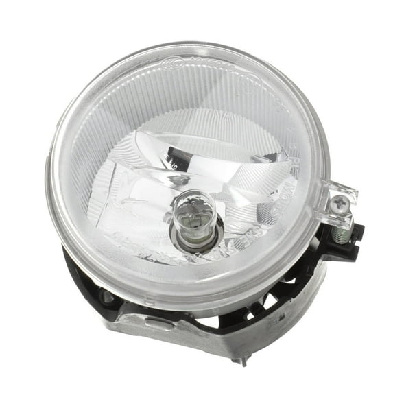 1PCS Car Driving Fog Lamp Light RH or LH Side For Jeep Dodge Chrysler 5182025AA