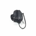 thumbnail image 1 of 1PCS-Car Engine Parts Fuel Tank Cap,For SAIC ROEWE 550 MG6,30000222, 1 of 3