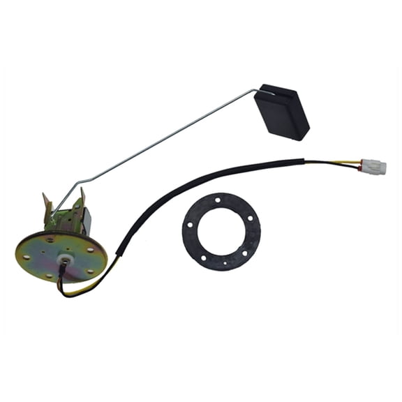 1PCS Car Fuel Level Sender Gauge Assy For Suzuki Sidekick 1989-1995 3481060A11