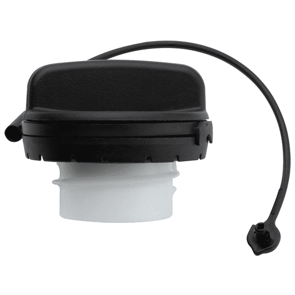 1PCS Car Fuel Tank Gas Cap For Nissan Altima Frontier Murano Pathfinder Infiniti