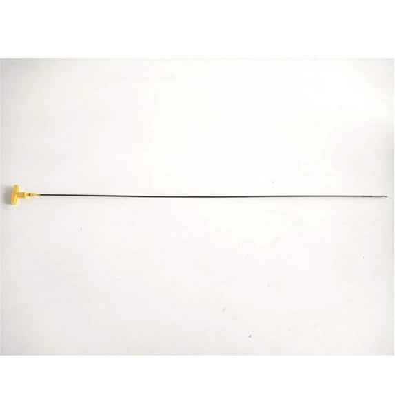 1PCS Car Gas Engine Oil Dipstick For 2002-2004 Dodge Ram 1500 4.7 V8 53021673AB