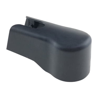 Genuine GM Windshield Wiper Arm Cap 22793593 – For Camaro, Corvette, Impala, Malibu, CTS – Direct Replacement