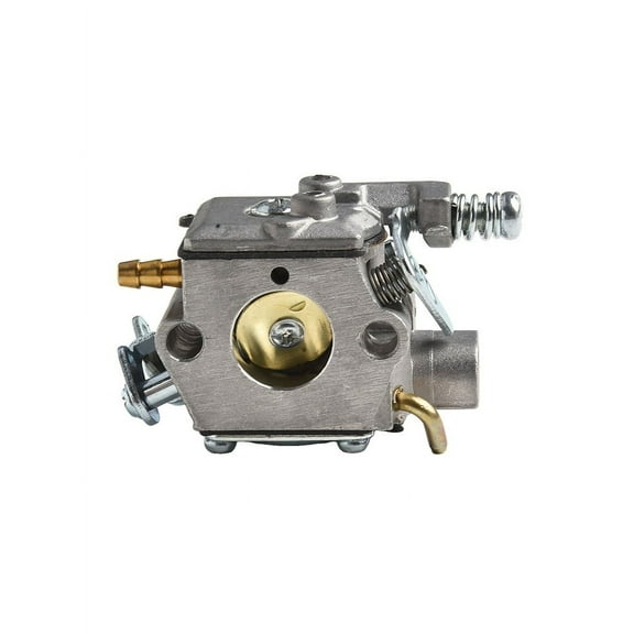 1PCS Carburetor A021005270 Compatible With For Echo CS-3510 Chainsaw Garden Power Tool Part Replacement Long-lasting Reliable