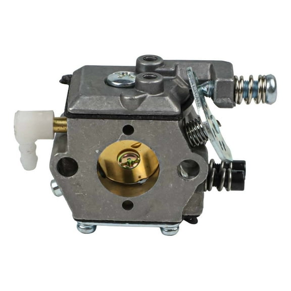 1PCS Carburetor For 009 010 011 & 012 Model Chainsaws Carburetor Replacement WT-29a Garden Power Tool Parts Enhance Performance