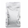 thumbnail image 1 of 1PCS Cold Spark Machine Powder-50g, 1 of 1