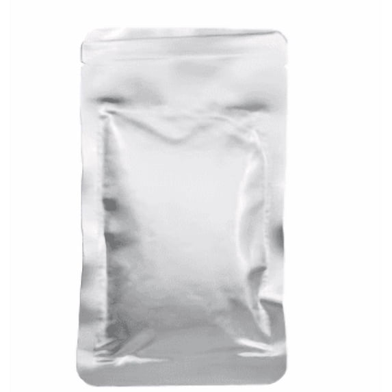 1PCS Cold Spark Machine Powder-50g