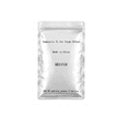 thumbnail image 1 of Cold Spark Machine Powder 7.05oz/bag, Premium Material for Special Effects Machine, 6.6ft-11.5ft Height Effects, Use for Outdoor Weddings, Stages, Events, DJ, Disco, Party - 1 Bag, 1 of 4