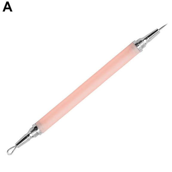 1PCS Concealed Acne Needles S4W1 X5B1