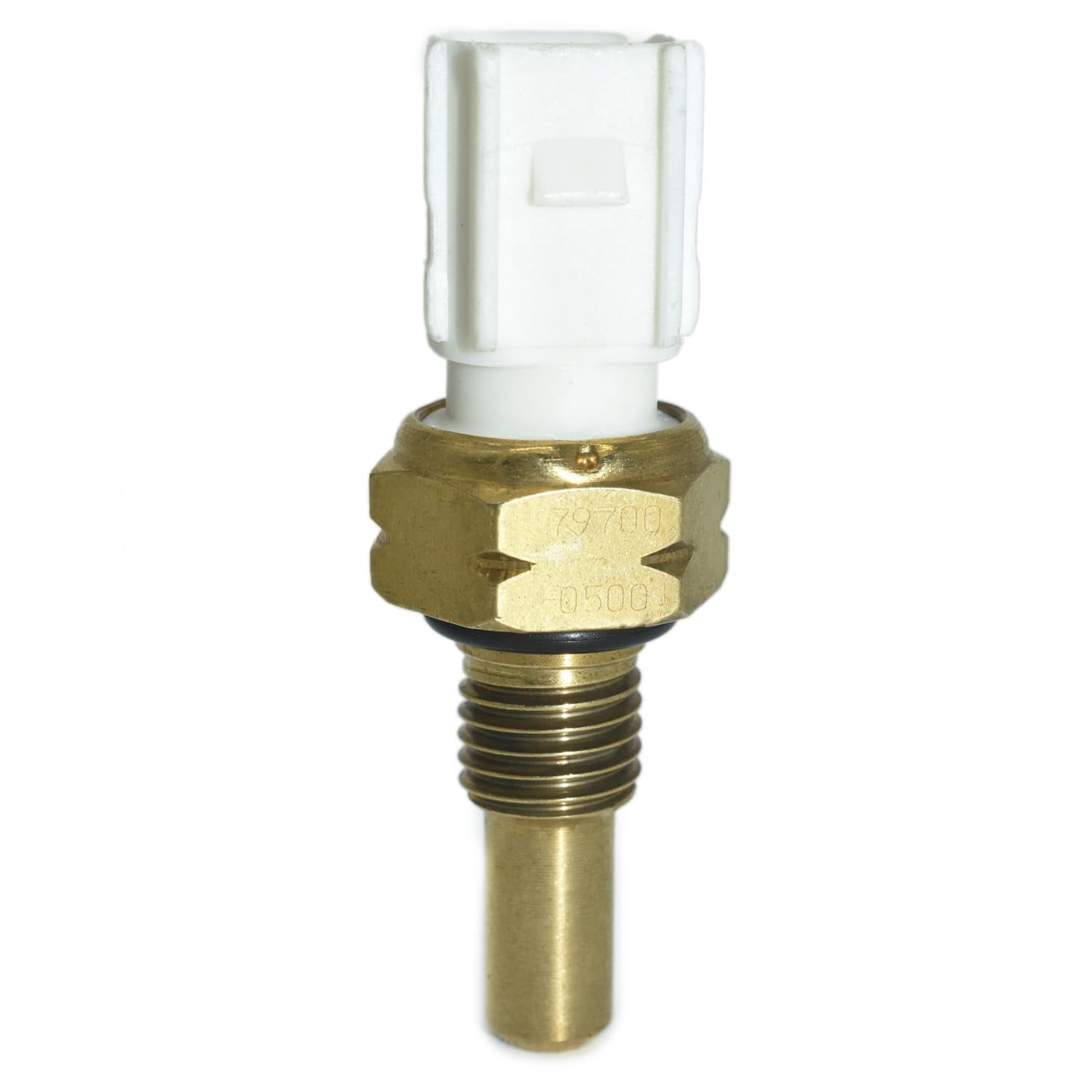1PCS Coolant Temperature Sensor 179700-0500 37870RTA005 for ACURA ILX ...
