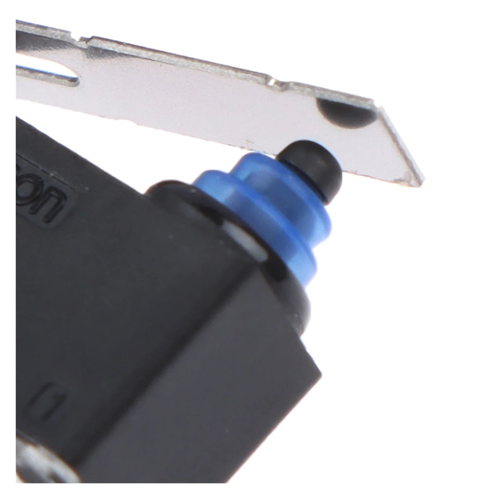 1PCS D2HW-EL291H-A515-AQD Car Door Lock Micro Switch IP67 - Walmart.com