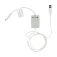 thumbnail image 1 of 1PCS DCSD Cable Serial Port Engineering Line Usb Flashing Engineering line, 1 of 7