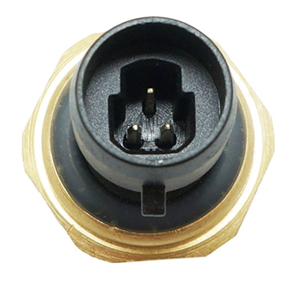1PCS Durable Gas Pressure Sensor For Dodge Cummins 1998.5 To 2000 4921497