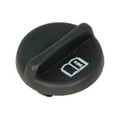thumbnail image 1 of 1PCS Engine Oil Filler Cap 55566555 For Chevrolet For Cruze 2008-2013, 1 of 6