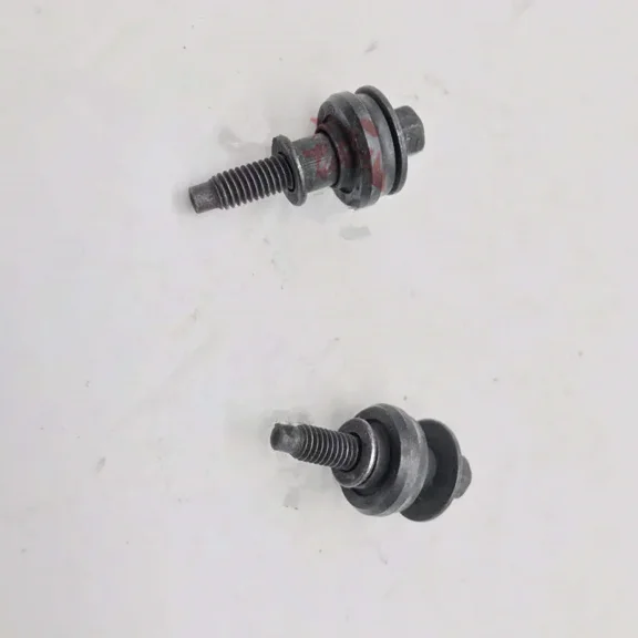 1PCS - Engine Valve Chamber Cover Screw, For Chery A5 Fora A3 M11 Tiggo Eastar Tiggo 5 481 Engine 1.6L/1.8/2.0L