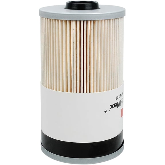 1PCS FS19728 Fuel Filter Water Separator Compatible with ISX ISM ISX15 X15 PACCAR MX13, C11 C12 C13 C15 C16 Engine Replaces FS19727 FS19728 FS19729 FS19536 33651 382113 P550467 P550737 P550736