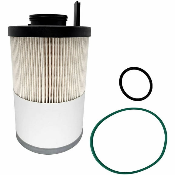 1PCS FS20083 Fuel Water Separator Filter Fits for Cummins ISX X12 X15 Engine