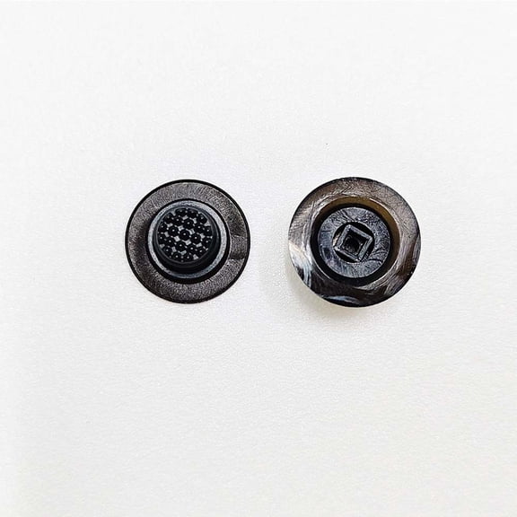 1PCS For Nikon D4s D5 D6 D500 D850 Z5 Z6 Z7 Z6II Z7II Z9 Multi-Controller Control Key Button Joystick Camera Replacement Repair Parts