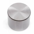 thumbnail image 1 of 1PCS For Scion Toyota 4Runner Camry Corolla RAV4 5.36mm Valve lifter 13751-46122, 1 of 2