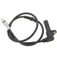 thumbnail image 1 of 1PCS Fornt Left and Right ABS Wheel Speed Sensor for G-Class (W463/W461) G500 A4635400317 463540031, 1 of 5