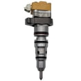 thumbnail image 1 of 1PCS Fuel injector 204-6714 2046714 Fits for Caterpillar CAT 3126B Engine, 1 of 4