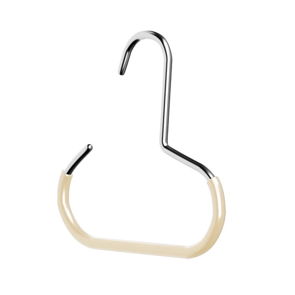 1PCS Hat Hooks For Baseball * Holder Rack Hanger W0F6 Best Space saving