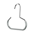thumbnail image 1 of 1PCS Hat Hooks For Baseball * Holder Rack Hanger W0F6 Best Space saving, 1 of 8
