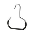 thumbnail image 1 of 1PCS Hat Hooks for Baseball Cap Holder Rack Hanger Space saving Best Y1V6, 1 of 5
