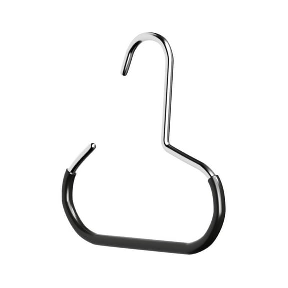 1PCS Hat Hooks for Baseball Cap Holder Rack Hanger Space saving Best Y1V6