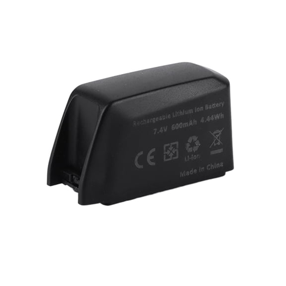 1PCS High-Capacity Batteries Multi-function Wireless Electronic Battery Variable Speed Wireless Dropper Seatpost Battery for EAGLE AXS Mountain Bike Shifting Systems