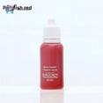 thumbnail image 1 of 1PCS High Quality 15ml Microblading Liquid Pigment for Semi Permanent Lips Eyebrow Eyeliner, 1 of 10