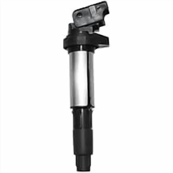 1PCS Ignition Coil Pack Replacement for 1PC, Part No. 0221504100 0221504464 12131712223, Stable Spark Output, Verify Fit